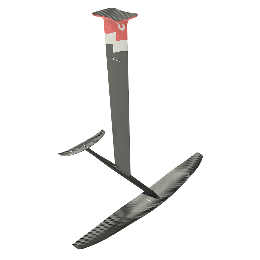 Wing Foil Performance HR TAAROA